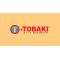 T-TOBAKI